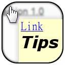 LinkTips