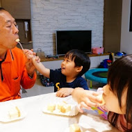 馥貴春重乳酪蛋糕(永康總店)