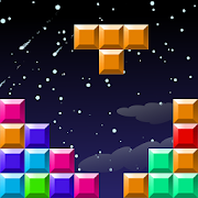 Brick Puzzle Classic 1.3 Icon