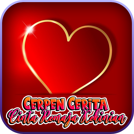 Cerpen Cerita Cinta Remaja Romantis Kekinian