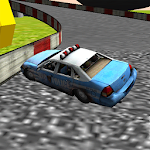 Stunt Racer - Car Village Apk