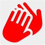 Clap! Phone Finder Apk