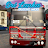 Mod Bussid Srilanka icon