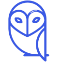 Owl-Assistant for Webinar Chrome extension download