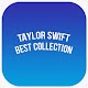 Download Tylor swift best collection For PC Windows and Mac