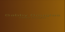 Gabby Douglas APK