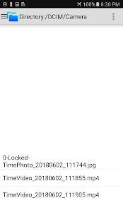 File Lock(圖3)-速報App
