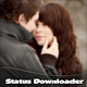 Download Status Downloader For PC Windows and Mac 1.0