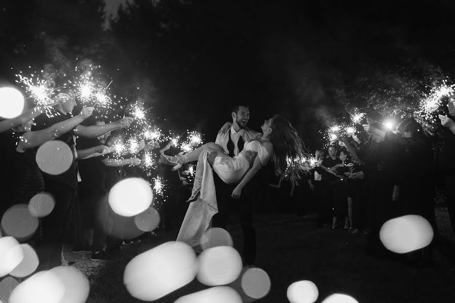 Düğün fotoğrafçısı Kristina Makarova (makarovakyu). 15 Ağustos 2023 fotoları