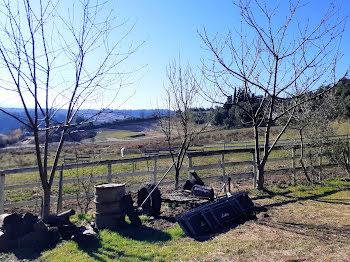 terrain à Limoux (11)