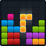 Block Puzzle Legend Mania Apk