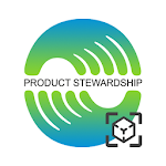 Product Stewardship AR Apk