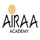 Download Airaa Academy - Edchemy For PC Windows and Mac 1.6