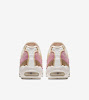 womens air max 95 plant color lemon wash