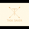 Item logo image for Task Saver