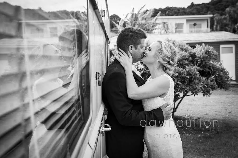 Wedding photographer Dawn Dutton (dawndutton). Photo of 17 July 2018