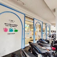 大碗公冰．甜品(東湖店)