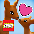 LEGO® DUPLO® WORLD1.7.0 (158) (Arm64-v8a + Armeabi-v7a)