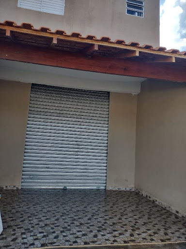 Loja-Salão, 47 m² - Foto 2