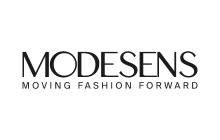 ModeSens Shopping Assistant Preview image 0