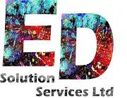 Edsolutionservices Ltd Logo