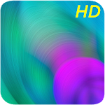 Cover Image of Unduh HD S3,S4,S5,S6,S7,S8 Wallpaper 1.07 APK