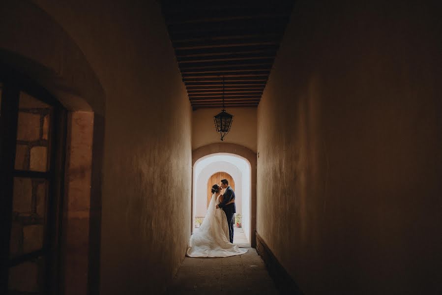 Fotógrafo de bodas David Oliva (davidolivawphoto). Foto del 4 de febrero 2022