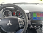 продам авто Mitsubishi Outlander Outlander II(XL)