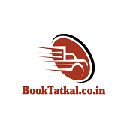 Fast Tatkal Booking Chrome extension download