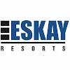 Eskay Resorts