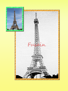 كاميرا رسم (Samsung فقط !!) 2