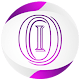 Download Neo Purple Icons Pack For PC Windows and Mac 2.0