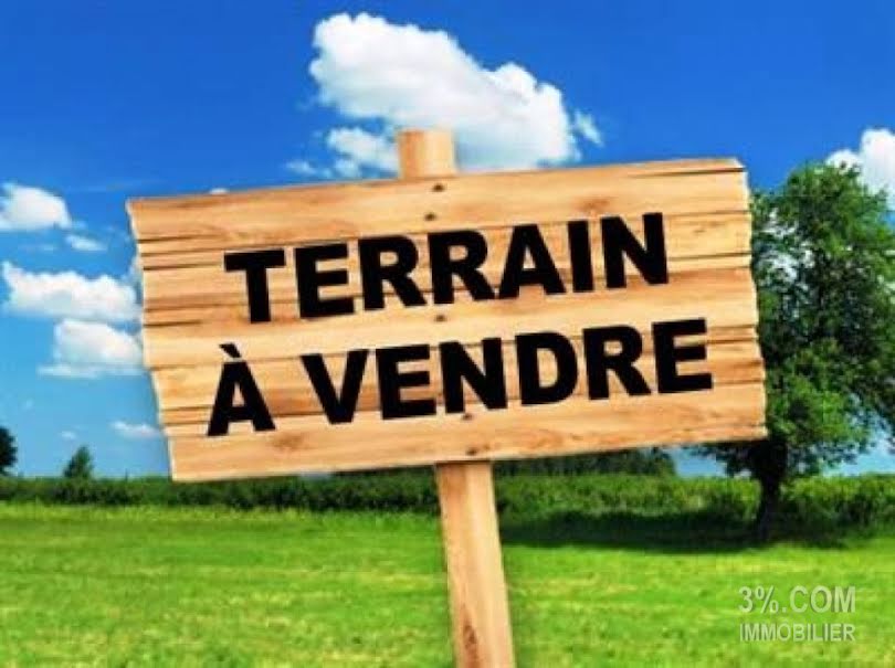 Vente terrain  1002 m² à Phalempin (59133), 196 000 €