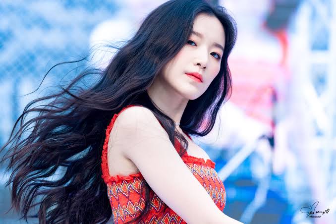 shuhua