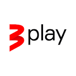 Cover Image of ダウンロード TV3Playリトアニア 4.1.2 APK