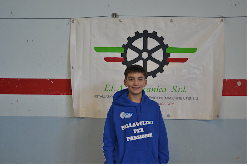 Filippo Romanatti