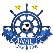 CANALFC 1.0 Icon