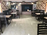 Al-Arabi Restaurant photo 7