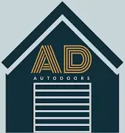 Autodoors Yorkshire Logo