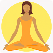 Yoga for life 1.10 Icon