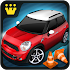 Car Driving & Parking School2.1