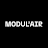 MODUL'AIR icon