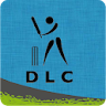 Duckworth-Lewis Calculator icon