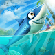 Shark Simulator Game 2019:Shark Attack 3D Download on Windows