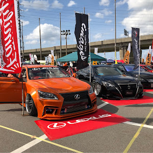 LS USF40