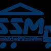 SSMD Removals LTD Logo