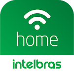 Cover Image of ダウンロード Wi-Fi Control Home 1.0.0.8 APK