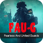 Cover Image of Download FAU-G : Fearless and United Guards Guide 1.0 APK