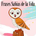 Cover Image of Baixar Wise phrases of life 2.13 APK