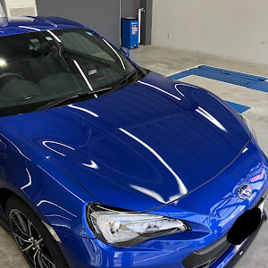 BRZ ZC6